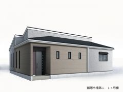 14号棟。椋本小学校まで徒歩約19分（約1.4ｋｍ）。新生活におススメな物件をご紹介させていただきます＾＾是非お問合せ下さい＾＾