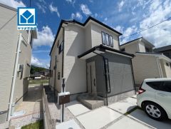 安全性、機能性に優れたオール電化で快適な新生活＾＾