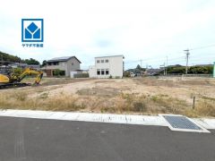 ＪＲ筑豊本線「桂川」駅まで自転車で約11分（1.7ｋｍ）