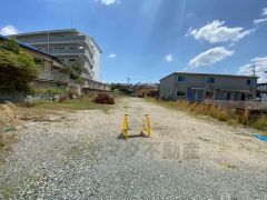 イオン大野城車で約9分（2.7ｋｍ）映画鑑賞やショッピングなどを楽しめます＾＾