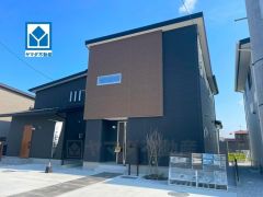 飯塚市コミュニティバス「椿」停まで徒歩7分＾＾