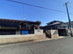安全性、機能性に優れたオール電化で快適な新生活＾＾