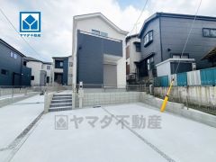 食器洗浄乾燥機、浴室暖房乾燥機、エコキュート、TVモニター付きインターフォン、温水洗浄便座標準装備＾＾コンビニ・ドラックストアまで徒歩10分圏内＾＾