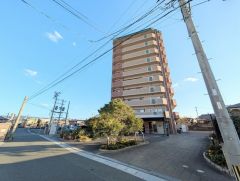 現地（2025年12月）撮影