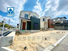 エフコープ大野城店まで徒歩約14分（1ｋｍ）