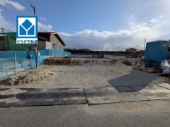 イオン穂波ショッピングセンターまで車で約7分（2.1ｋｍ）