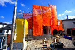 安全性、機能性に優れたオール電化で快適な新生活＾＾