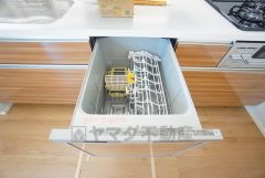 食器を洗う手間が減るので家族とのコミュニケーションの時間や自分の時間が増えますね。
