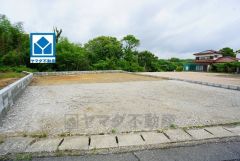敷地面62坪以上。ＪＲ後藤寺線とＪＲ筑豊本線の2沿線を利用可能＾＾通勤や通学に便利。イオン穂波ショッピングセンターまで車で約9分（2.8ｋｍ）