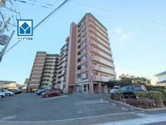 現地（2025年12月）撮影