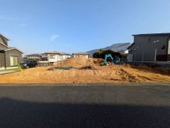 コンビニ徒歩9分。スーパー徒歩15分＾＾