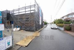 最新の設備で気持ちの良い新生活を送りませんか。新生活におススメな物件をご紹介させていただきます＾＾是非お問合せ下さい＾＾