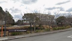 済生会飯塚嘉穂病院