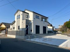 ＪＲ日田彦山線「田川後藤寺」駅まで徒歩13分＾＾