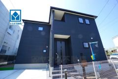 ＪＲ篠栗線「篠栗」駅まで徒歩13分。西鉄バス「勢門小学校」停まで徒歩8分。通勤や通学に便利です＾＾