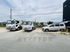 西鉄バス片峰新橋停徒歩3分＾＾並列駐車2台＾＾ 最新の設備で気持ちの良い新生活を送りませんか。毎日のお料理やバスタイムが楽しみになりますね。