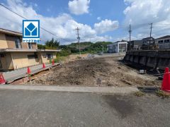 ＪＲ日田彦山線「田川後藤寺」駅徒歩13分。平成筑豊鉄道「大藪」駅徒歩14分＾＾