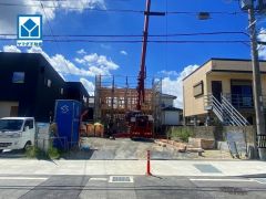 安全性、機能性に優れたオール電化で快適な新生活＾＾