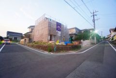 安全性、機能性に優れたオール電化で快適な新生活＾＾