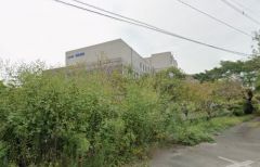 社会保険稲築病院