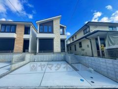 イオン福岡店まで車で約16分＾＾（4.9ｋｍ）