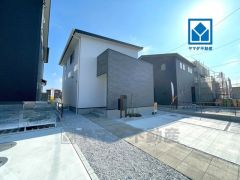 飯塚市コミュニティバス「椿」停まで徒歩7分＾＾