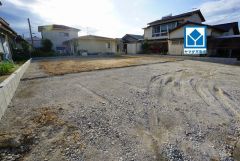 平屋住宅＾＾西鉄バス「東ケ丘団地」停徒歩4分＾＾