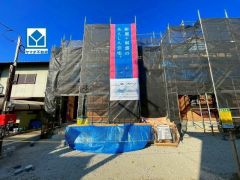 西鉄バス「永原」停徒歩3分＾＾コンビニ徒歩6分、スーパー徒歩13分＾＾