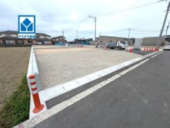 ＪＲ筑豊本線「天道」駅まで自転車で約10分（1.6ｋｍ）