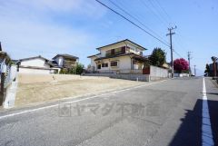 新生活におススメな物件をご紹介させていただきます＾＾是非お問合せ下さい＾＾