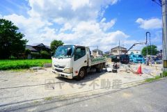 西鉄天神大牟田線西鉄二日市駅徒歩9分＾＾