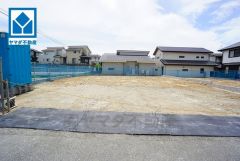 生活導線の良い平屋。西鉄天神大牟田線「朝倉街道」駅徒歩約19分＾＾