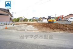 平成筑豊鉄道「勾金」駅まで徒歩15分＾＾