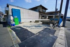 同一ハウスメーカー物件内覧可能です。 お気軽にお問い合わせください＾＾