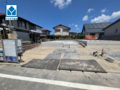 全2区画の新築戸建が新登場です。新生活におススメな物件をご紹介させていただきます＾＾是非お問合せ下さい＾＾