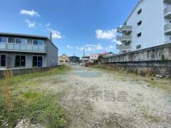 イオン大野城車で約9分（2.7ｋｍ）映画鑑賞やショッピングなどを楽しめます＾＾