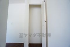 食器やキッチン用品、食料品の保存に便利です＾＾