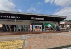 セブンイレブン　九州道基山PA上り店