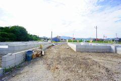 飯塚駅まで徒歩10分＾＾