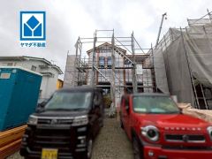 新生活におススメな物件をご紹介させていただきます＾＾是非お問合せ下さい＾＾