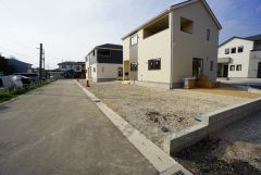 最新の設備で気持ちの良い新生活を送りませんか。