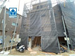 西鉄天神大牟田線「春日原」駅まで徒歩約10分＾＾お気に入りの家具とインテリアでステキな部屋を作りましょう。