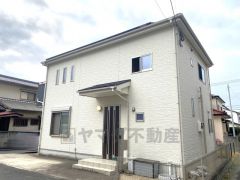 西鉄バス「黒穂」停徒歩3分＾＾