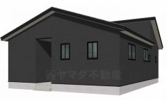 流行に左右されないベーシックなカラーリングは、永住にふさわしい佇まいです。 建物ごとに間取りや色味が異なりますので、ぜひ一度現地で見比べてください＾＾