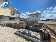 省エネ、安全性を実感できるオール電化住宅＾＾