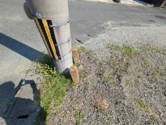 建築条件なし＾＾お客様のお好みにあったハウスメーカーで建築可能。スーパー・コンビニまで徒歩9分圏内＾＾