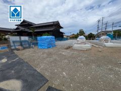 西鉄バス「井野本村」停徒歩3分。香椎線「宇美」駅まで自転車で約11分＾＾