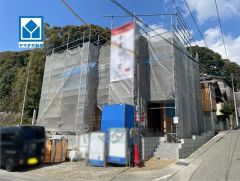 西鉄バス変電所入口停徒歩2分＾＾ス ーパー・コンビニ・ドラッグストアまで徒歩9分圏内＾＾