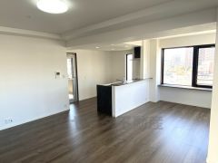 家族が集まる開放的なリビング。20.5帖の大空間で毎日のお食事が楽しみです＾＾思い思いの時間を過ごしたり、家族みんなで食事をしたり、素敵な団らんの場になりますね。