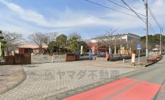 久原小学校